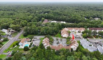 90 E Woodland Ave 90, Absecon, NJ 08201