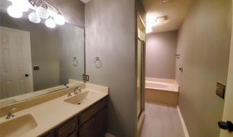 804 Sandy Creek Dr, Allen, TX 75002