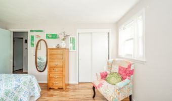 317 Stoner Dr, Anderson, IN 46013