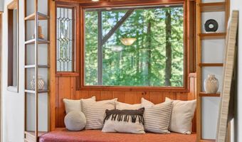 2030 Sparrow Valley Rd, Aptos, CA 95003
