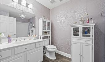 45691 Heather Rdg, Macomb Twp., MI 48044
