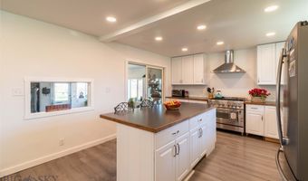 119 W 8th, Big Timber, MT 59011
