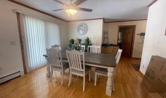 1878 Riverside Dr, Berlin, NH 03570