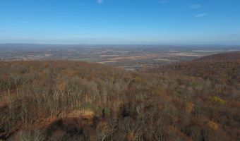 78 Lakeside Dr NW, Alloway, NJ 07461