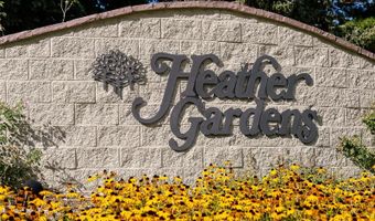 13952 E Marina Dr 510, Aurora, CO 80014