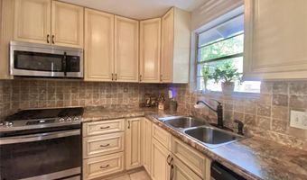 707 Len Ct, Shreveport, LA 71104