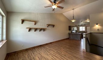 1632 Stella Ct, Cody, WY 82414