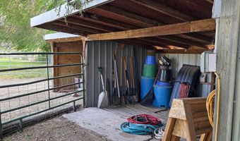 15831 Richway Dr, Caldwell, ID 83607