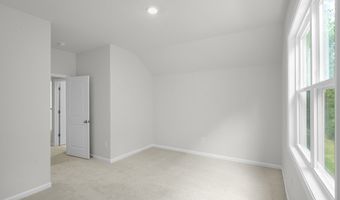 2200 Warbler Dr, Apex, NC 27539