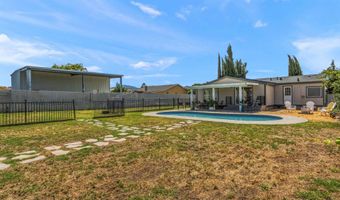 2803 Minta Ln, Antioch, CA 94509