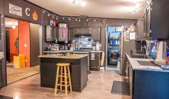 112 S College St, Adams, WI 53910