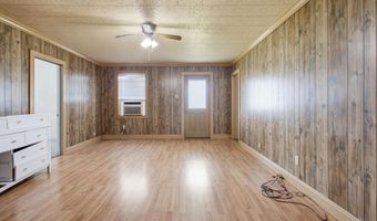 2634 Highway 31, Arnaudville, LA 70512