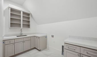 13042 N PROSPECTOR, Alpine, UT 84004