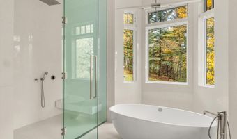 1162 Tiehack Rd, Aspen, CO 81611