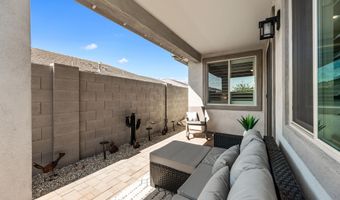 20603 W VERMONT Ave, Buckeye, AZ 85396