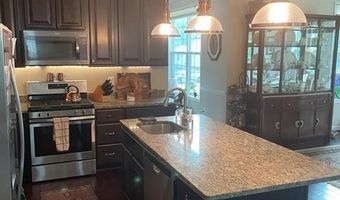 6705 CHAPEL DALE Rd, Bowie, MD 20720