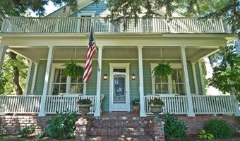 850 Sheridan Ln, Gardnerville, NV 89460