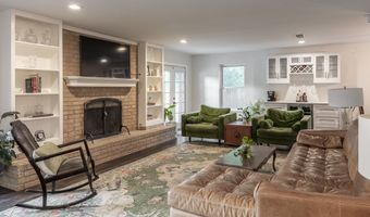 113 Hidden Valley Dr, Aledo, TX 76008