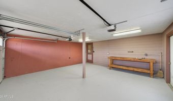 89 E PIMA Dr, Bisbee, AZ 85603