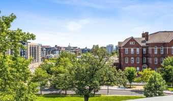 115 NEW YORK Ave NW 9, Washington, DC 20001