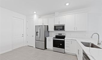 6470 Memorial, Ave Maria, FL 34142