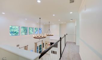 111 Oak Leaf Trl, Benton, LA 71006