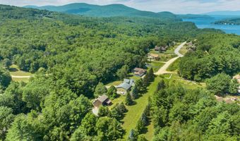 224 Rand Hill Rd, Alton, NH 03810