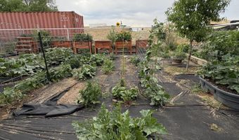 21 ROAD 3160, Aztec, NM 87410