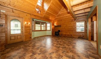 75 Three Rod Rd, Alden, NY 14004