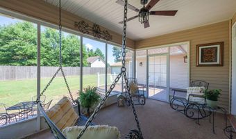 3529 Tennessee 88, Bells, TN 38006
