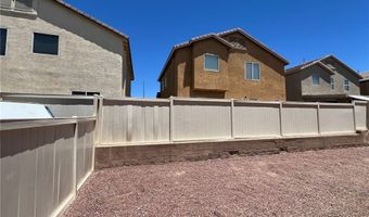 4348 San Gabriel Hill Ave, Las Vegas, NV 89115