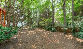 511 Scotts Ridge Trl, Apex, NC 27502