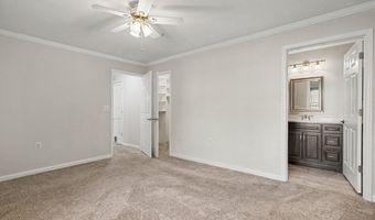 1400- B BONNETT Pl 116, Bel Air, MD 21015