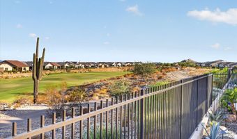 5941 N 207TH Ave, Buckeye, AZ 85396