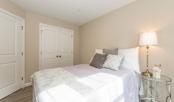 351 Summer St 2, Abington, MA 02351