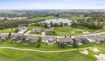 325 S Lakeview Way, Ashland, NE 68003