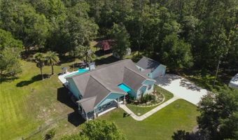 8652 NW 198TH Ln, Alachua, FL 32615