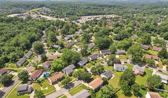 1005 KINGS TREE Dr, Bowie, MD 20721
