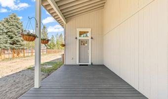 55438 Heierman Dr, Bend, OR 97707