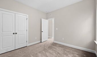 2917 Early Planting Ave, Apex, NC 27502