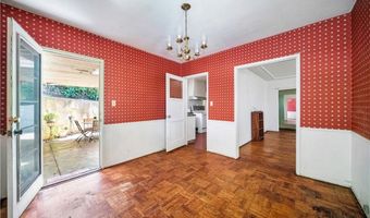 4118 Division St, Los Angeles, CA 90065