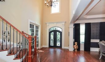 2210 Spalding Dr, Atlanta, GA 30350