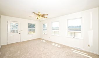 806 LYNNBURY WOODS, Dover, DE 19901