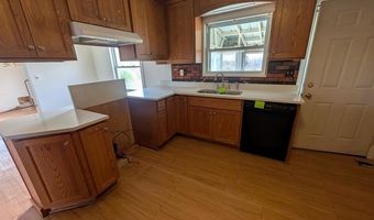 399 E Wilson Rd, Bloomfield, IN 47424