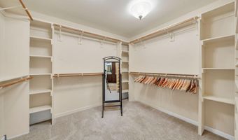 4443 E Barwick Dr, Cave Creek, AZ 85331