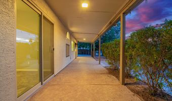 1442 E BUTLER Cir, Chandler, AZ 85225