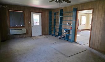 522 CAROL St, Dover, DE 19904