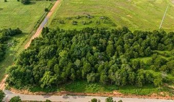 1 Wylie Way, Agra, OK 74824