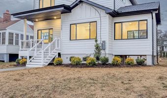 3108 ADAMS St NE, Washington, DC 20018