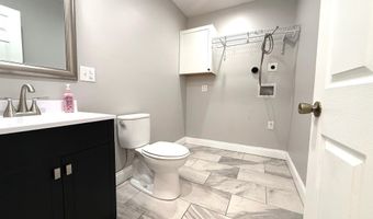 1810 H St, Bedford, IN 47421